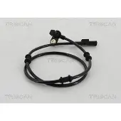 TRISCAN 8180 23126 Wielsnelheidssensor (ABS)