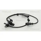 TRISCAN 8180 13109 Wielsnelheidssensor (ABS)