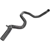 THERMOTEC DWR244TT Radiateurslang