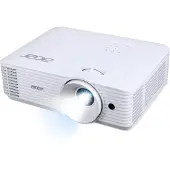 Acer MR.JXY11.001 Beamer X1528