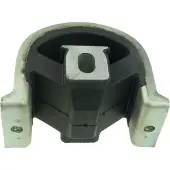 Gates ETM1216 Motorsteunlager