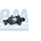 BM CATALYSTS BM92747H Katalysator
