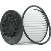Ufi 25.139.00 Oliefilter