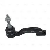CTR Spoorstangeinde CE0177L
