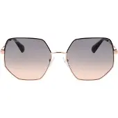Max & Co Zonnebril MO0026 33B 57