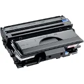 Brother Tn5500 Toner