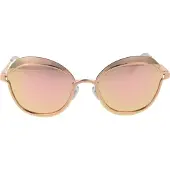 Superdry Zonnebril SDS Studiosadie 272 58