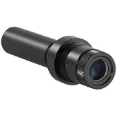 Celestron CG-5 poolzoeker
