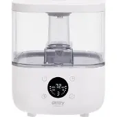 Camry Ad 7973 Humidifier Transparant
