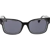 MAX&Co. Max & Co Zonnebril MO0098 01A 53