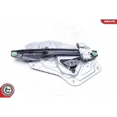 ESEN SKV 00SKV185 Raammechanisme