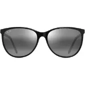 Maui jim Ocean Gepolariseerde Zonnebril Voor Dames