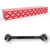 FEBI BILSTEIN 101024 Draagarm