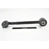 FEBEST Besturingsarm spoor 0125-ACA33