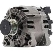 Bosch Dynamo / Alternator 0 986 083 620