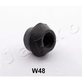 Japko GOJW48 Stabilisatorstang rubber