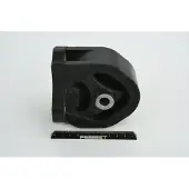 FEBEST HM-RFRR Motorsteunlager