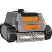 Aqua sphere ASR105 zwembadrobot