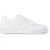 New Balance Sneakers laag '480' wit