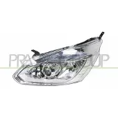 PRASCO FD9144914 Koplamp