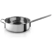 Eva Solo Sauteerpan 24 cm