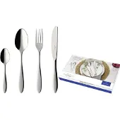 Villeroy & Boch Bestekset Arthur Brosse (30-Delig)
