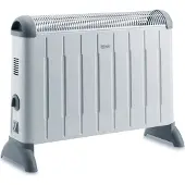 De'Longhi Convector HCM2030