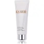 La Mer - The Intensive Revitalizing Mask Verstevigende Gezichtsmasker - Gezicht & Hals