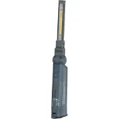 SCANGRIP Mini Slim - LED-werklamp 200 lm - 3-in-1 functie - Oplaadbaar via USB-C