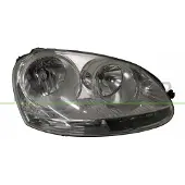 PRASCO VG0364923 Koplamp