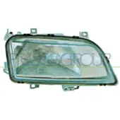 PRASCO VG0954804 Koplamp