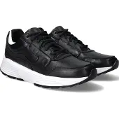 Xsensible 33000.3 wijdte G1/2 Sneakers | Maat 41 Dames Zwart