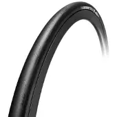 Tufo Endurance 7 Tr Tubeless 700 X 32 Racefietsband