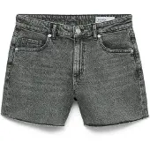 Vero Moda Jeans 'VMTess' grey denim