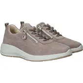Waldlaufer 698001 Kalea Veterschoenen | Maat 6