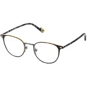 Sting Vst556 Pantos Bril