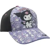 Sanrio Hello Kitty Pet