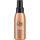 Fanola Oro Therapy Gold Mist Haarserum 100 ml