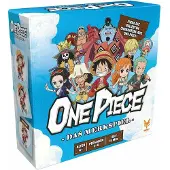 Topi Games ANF2-MI-132001, Bordspel, 0,6 jaar/jaren, Familie spel