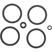 Formula Cura 4 O-ring