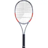 Babolat Pure Strike 16x19 Gen4
