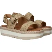 Toms Sandaal 'GIANA' sand
