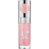 Essence Lipgloss Hydra Kiss LIP OIL 4 ml