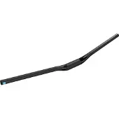 Pro Tharsis Riser 20 Stuur
