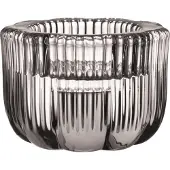 Villeroy & Boch 2in1-Kerzenständer Fleur ø 6,3 cm