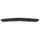 BLIC Spoiler, bumper 5511-00-8102220P