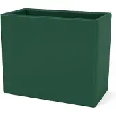 Montana Collect Organizer pine 136
