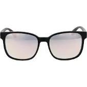 Superdry Zonnebril SDS 5026 104 55