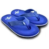 Brasileras Puff Slippers