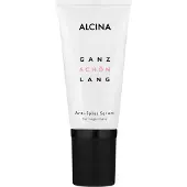 Alcina Haarverzorging Ganz Schön Lang Anti-Spliss Serum